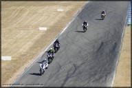 S1000RR_DE_HHR_2018_310.jpg