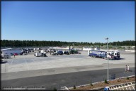 Dateiname=S1000RR_DE_HHR_2018_311.jpg
Dateigröße=144KB
Abmessungen: 800x533
hinzugefügt am: 02. Juli 2018 S1000RR_DE_HHR_2018_311.jpg