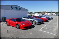 Dateiname=S1000RR_DE_HHR_2018_315.jpg
Dateigröße=171KB
Abmessungen: 800x533
hinzugefügt am: 02. Juli 2018 S1000RR_DE_HHR_2018_315.jpg
