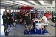 S1000RR_DE_HHR_2018_316.jpg