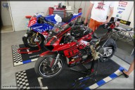 Dateiname=S1000RR_DE_HHR_2018_320.jpg
Dateigröße=197KB
Abmessungen: 800x533
hinzugefügt am: 02. Juli 2018 S1000RR_DE_HHR_2018_320.jpg