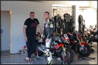 S1000RR_DE_HHR_2018_322.jpg