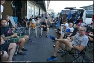 S1000RR_DE_HHR_2018_323.jpg