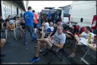 S1000RR_DE_HHR_2018_324.jpg