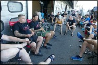 Dateiname=S1000RR_DE_HHR_2018_326.jpg
Dateigröße=197KB
Abmessungen: 800x533
hinzugefügt am: 02. Juli 2018 S1000RR_DE_HHR_2018_326.jpg