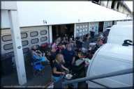 Dateiname=S1000RR_DE_HHR_2018_328.jpg
Dateigröße=155KB
Abmessungen: 800x533
hinzugefügt am: 02. Juli 2018 S1000RR_DE_HHR_2018_328.jpg