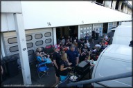 Dateiname=S1000RR_DE_HHR_2018_330.jpg
Dateigröße=153KB
Abmessungen: 800x533
hinzugefügt am: 02. Juli 2018 S1000RR_DE_HHR_2018_330.jpg