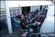 Dateiname=S1000RR_DE_HHR_2018_333.jpg
Dateigröße=167KB
Abmessungen: 800x533
hinzugefügt am: 02. Juli 2018 S1000RR_DE_HHR_2018_333.jpg
