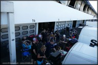 Dateiname=S1000RR_DE_HHR_2018_334.jpg
Dateigröße=148KB
Abmessungen: 800x533
hinzugefügt am: 02. Juli 2018 S1000RR_DE_HHR_2018_334.jpg