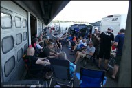 S1000RR_DE_HHR_2018_335.jpg