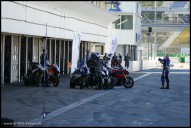Dateiname=S1000RR_DE_HHR_2018_338.jpg
Dateigröße=119KB
Abmessungen: 800x536
hinzugefügt am: 03. Juli 2018 S1000RR_DE_HHR_2018_338.jpg
