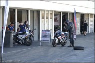 Dateiname=S1000RR_DE_HHR_2018_340.jpg
Dateigröße=115KB
Abmessungen: 800x536
hinzugefügt am: 03. Juli 2018 S1000RR_DE_HHR_2018_340.jpg