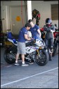 Dateiname=S1000RR_DE_HHR_2018_341.jpg
Dateigröße=137KB
Abmessungen: 536x800
hinzugefügt am: 03. Juli 2018 S1000RR_DE_HHR_2018_341.jpg