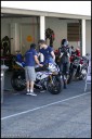 Dateiname=S1000RR_DE_HHR_2018_342.jpg
Dateigröße=134KB
Abmessungen: 536x800
hinzugefügt am: 03. Juli 2018 S1000RR_DE_HHR_2018_342.jpg
