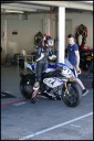 Dateiname=S1000RR_DE_HHR_2018_343.jpg
Dateigröße=135KB
Abmessungen: 536x800
hinzugefügt am: 03. Juli 2018 S1000RR_DE_HHR_2018_343.jpg