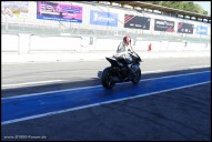 Dateiname=S1000RR_DE_HHR_2018_344.jpg
Dateigröße=123KB
Abmessungen: 800x536
hinzugefügt am: 03. Juli 2018 S1000RR_DE_HHR_2018_344.jpg