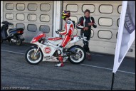 Dateiname=S1000RR_DE_HHR_2018_345.jpg
Dateigröße=132KB
Abmessungen: 800x536
hinzugefügt am: 03. Juli 2018 S1000RR_DE_HHR_2018_345.jpg