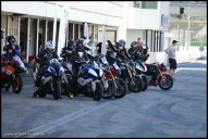 Dateiname=S1000RR_DE_HHR_2018_346.jpg
Dateigröße=127KB
Abmessungen: 800x536
hinzugefügt am: 03. Juli 2018 S1000RR_DE_HHR_2018_346.jpg