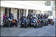 Dateiname=S1000RR_DE_HHR_2018_347.jpg
Dateigröße=127KB
Abmessungen: 800x536
hinzugefügt am: 03. Juli 2018 S1000RR_DE_HHR_2018_347.jpg