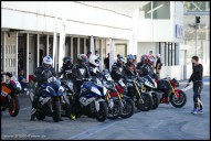 Dateiname=S1000RR_DE_HHR_2018_348.jpg
Dateigröße=133KB
Abmessungen: 800x536
hinzugefügt am: 03. Juli 2018 S1000RR_DE_HHR_2018_348.jpg