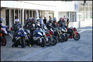 Dateiname=S1000RR_DE_HHR_2018_349.jpg
Dateigröße=133KB
Abmessungen: 800x536
hinzugefügt am: 03. Juli 2018 S1000RR_DE_HHR_2018_349.jpg