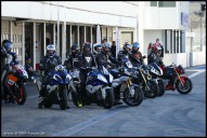 Dateiname=S1000RR_DE_HHR_2018_350.jpg
Dateigröße=136KB
Abmessungen: 800x536
hinzugefügt am: 03. Juli 2018 S1000RR_DE_HHR_2018_350.jpg