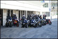Dateiname=S1000RR_DE_HHR_2018_351.jpg
Dateigröße=125KB
Abmessungen: 800x536
hinzugefügt am: 03. Juli 2018 S1000RR_DE_HHR_2018_351.jpg