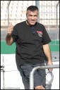 Dateiname=S1000RR_DE_HHR_2018_353.jpg
Dateigröße=87KB
Abmessungen: 536x800
hinzugefügt am: 03. Juli 2018 S1000RR_DE_HHR_2018_353.jpg