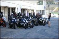Dateiname=S1000RR_DE_HHR_2018_354.jpg
Dateigröße=131KB
Abmessungen: 800x536
hinzugefügt am: 03. Juli 2018 S1000RR_DE_HHR_2018_354.jpg