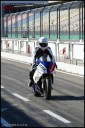 Dateiname=S1000RR_DE_HHR_2018_355.jpg
Dateigröße=128KB
Abmessungen: 536x800
hinzugefügt am: 03. Juli 2018 S1000RR_DE_HHR_2018_355.jpg