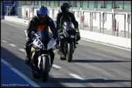 Dateiname=S1000RR_DE_HHR_2018_358.jpg
Dateigröße=117KB
Abmessungen: 800x536
hinzugefügt am: 03. Juli 2018 S1000RR_DE_HHR_2018_358.jpg
