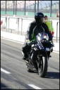 Dateiname=S1000RR_DE_HHR_2018_359.jpg
Dateigröße=118KB
Abmessungen: 536x800
hinzugefügt am: 03. Juli 2018 S1000RR_DE_HHR_2018_359.jpg