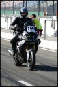 Dateiname=S1000RR_DE_HHR_2018_360.jpg
Dateigröße=125KB
Abmessungen: 536x800
hinzugefügt am: 03. Juli 2018 S1000RR_DE_HHR_2018_360.jpg
