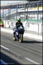 Dateiname=S1000RR_DE_HHR_2018_361.jpg
Dateigröße=155KB
Abmessungen: 536x800
hinzugefügt am: 03. Juli 2018 S1000RR_DE_HHR_2018_361.jpg