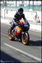 Dateiname=S1000RR_DE_HHR_2018_362.jpg
Dateigröße=146KB
Abmessungen: 536x800
hinzugefügt am: 03. Juli 2018 S1000RR_DE_HHR_2018_362.jpg