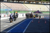 Dateiname=S1000RR_DE_HHR_2018_363.jpg
Dateigröße=150KB
Abmessungen: 800x536
hinzugefügt am: 03. Juli 2018 S1000RR_DE_HHR_2018_363.jpg