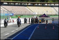 Dateiname=S1000RR_DE_HHR_2018_364.jpg
Dateigröße=158KB
Abmessungen: 800x536
hinzugefügt am: 03. Juli 2018 S1000RR_DE_HHR_2018_364.jpg