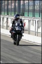 Dateiname=S1000RR_DE_HHR_2018_365.jpg
Dateigröße=128KB
Abmessungen: 536x800
hinzugefügt am: 03. Juli 2018 S1000RR_DE_HHR_2018_365.jpg