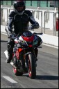Dateiname=S1000RR_DE_HHR_2018_366.jpg
Dateigröße=114KB
Abmessungen: 536x800
hinzugefügt am: 03. Juli 2018 S1000RR_DE_HHR_2018_366.jpg