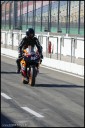 Dateiname=S1000RR_DE_HHR_2018_367.jpg
Dateigröße=112KB
Abmessungen: 536x800
hinzugefügt am: 03. Juli 2018 S1000RR_DE_HHR_2018_367.jpg