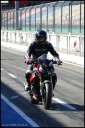 Dateiname=S1000RR_DE_HHR_2018_368.jpg
Dateigröße=123KB
Abmessungen: 536x800
hinzugefügt am: 03. Juli 2018 S1000RR_DE_HHR_2018_368.jpg