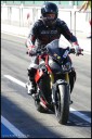 Dateiname=S1000RR_DE_HHR_2018_369.jpg
Dateigröße=125KB
Abmessungen: 536x800
hinzugefügt am: 03. Juli 2018 S1000RR_DE_HHR_2018_369.jpg