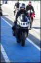 Dateiname=S1000RR_DE_HHR_2018_370.jpg
Dateigröße=98KB
Abmessungen: 536x800
hinzugefügt am: 03. Juli 2018 S1000RR_DE_HHR_2018_370.jpg