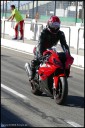 Dateiname=S1000RR_DE_HHR_2018_371.jpg
Dateigröße=137KB
Abmessungen: 536x800
hinzugefügt am: 03. Juli 2018 S1000RR_DE_HHR_2018_371.jpg