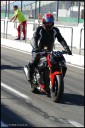 Dateiname=S1000RR_DE_HHR_2018_372.jpg
Dateigröße=135KB
Abmessungen: 536x800
hinzugefügt am: 03. Juli 2018 S1000RR_DE_HHR_2018_372.jpg