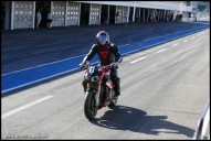 S1000RR_DE_HHR_2018_384.jpg