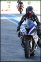 S1000RR_DE_HHR_2018_416.jpg