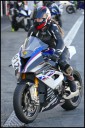 S1000RR_DE_HHR_2018_418.jpg