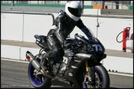 S1000RR_DE_HHR_2018_420.jpg