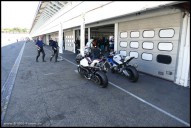 S1000RR_DE_HHR_2018_434.jpg